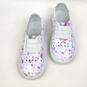 Blowfish Malibu Ruby-T slip-on sneakers